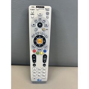 DIRECTV RC66RX REMOTE CONTROL for DTVH20 DTVRC24 H10 H10RF H20 H23600 H24700 Rc